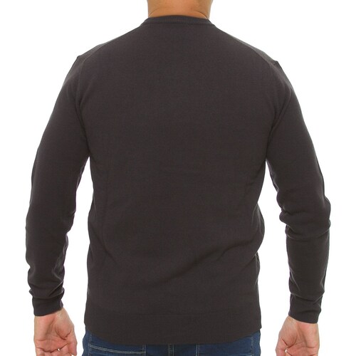 Suéter  Cuello Redondo Carlo Corinto para Hombre