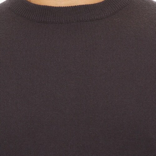 Suéter  Cuello Redondo Carlo Corinto para Hombre
