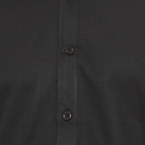 Camisa de Vestir Slim Fit para Hombre Lombardi