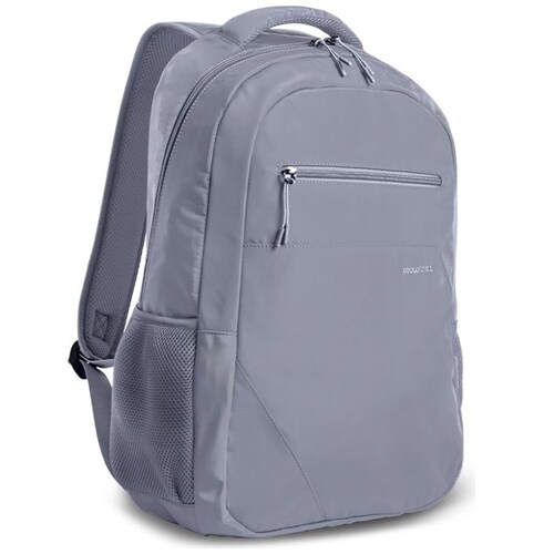 Mochila Portalaptop Cool Capital Liten 15" Gris