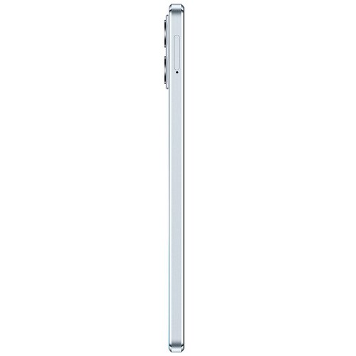 Color Honor X8 +128Gb Color Titanium Silver (Open)