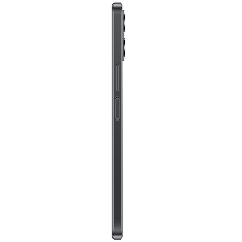 Celular Honor X8 +128Gb Color Midnight Black (Open)