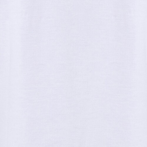 Playera Tipo Polo  Jeanious B20C511 para Hombre