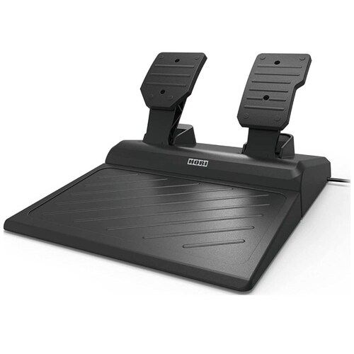 Ps5 Volante de Carreras Hori