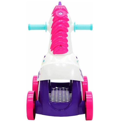 Montable Roller Unicornio