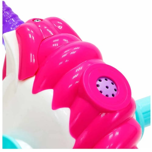 Montable Roller Unicornio