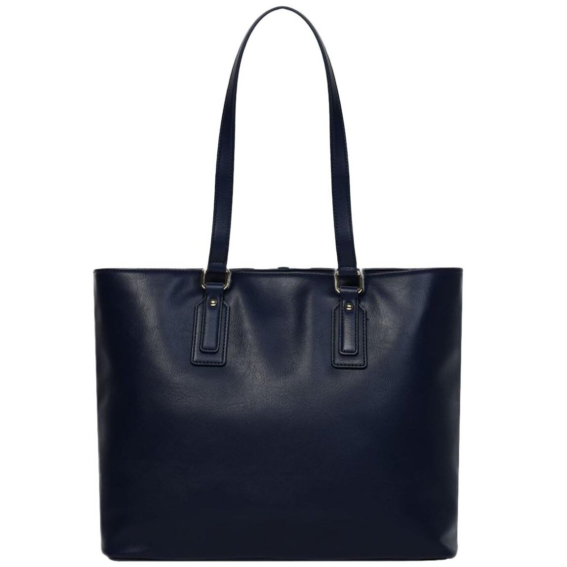 Bolsa best sale tote tommy