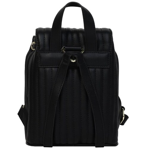Mochila Tommy Hilfiger Negro 69J6862-Ub1