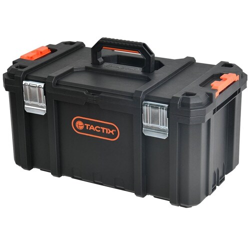 Sistema Modular Tactix de Organización- Intermedio