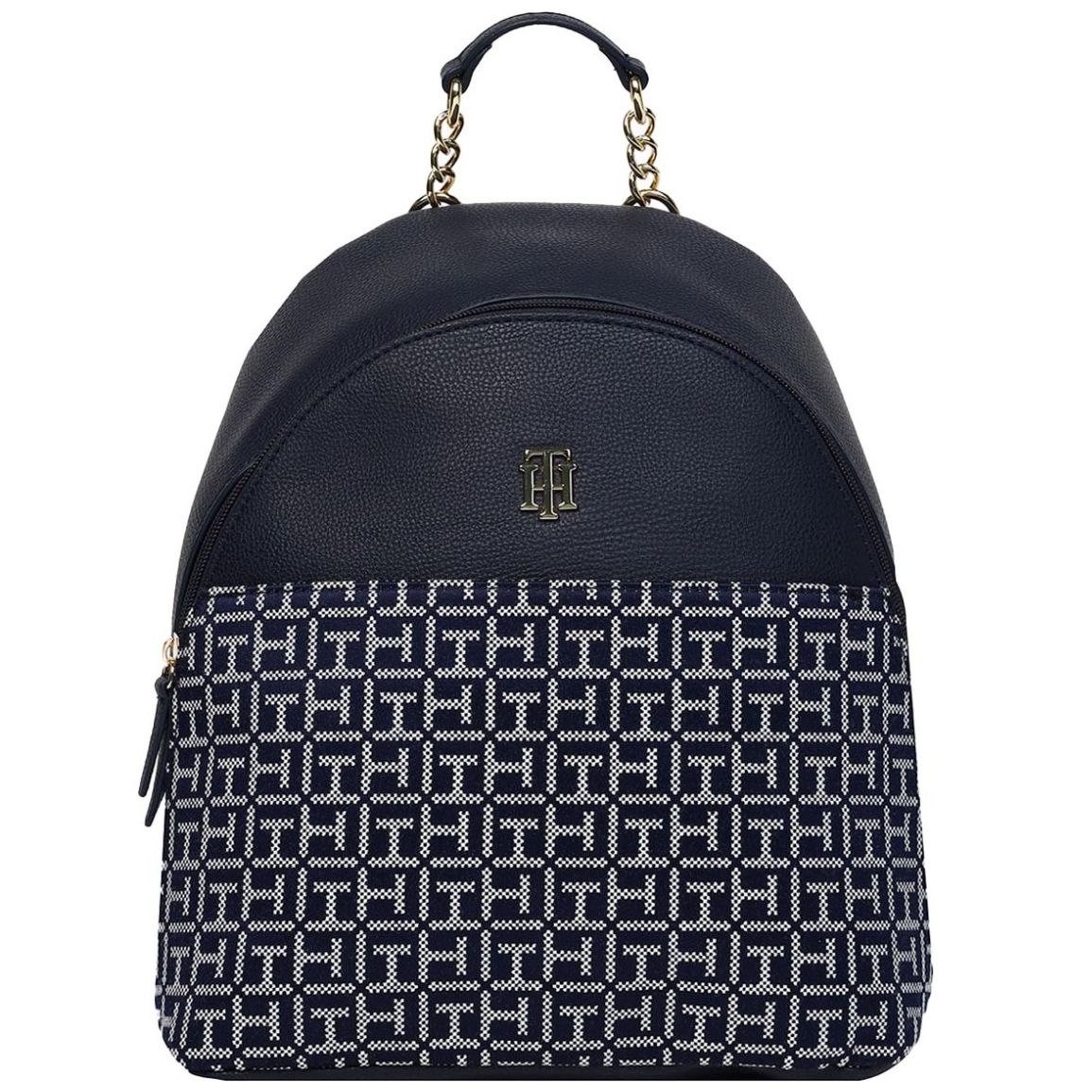 Mochila tommy cheap hilfiger mujer