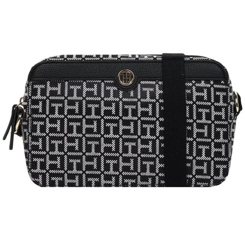Bolsa Xbody Tommy Hilfiger Multi 69J70767C3