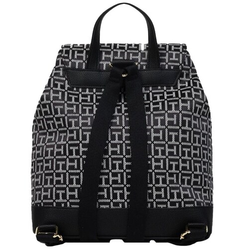 Mochila Tommy Hilfiger Multi 69J7078-2B1