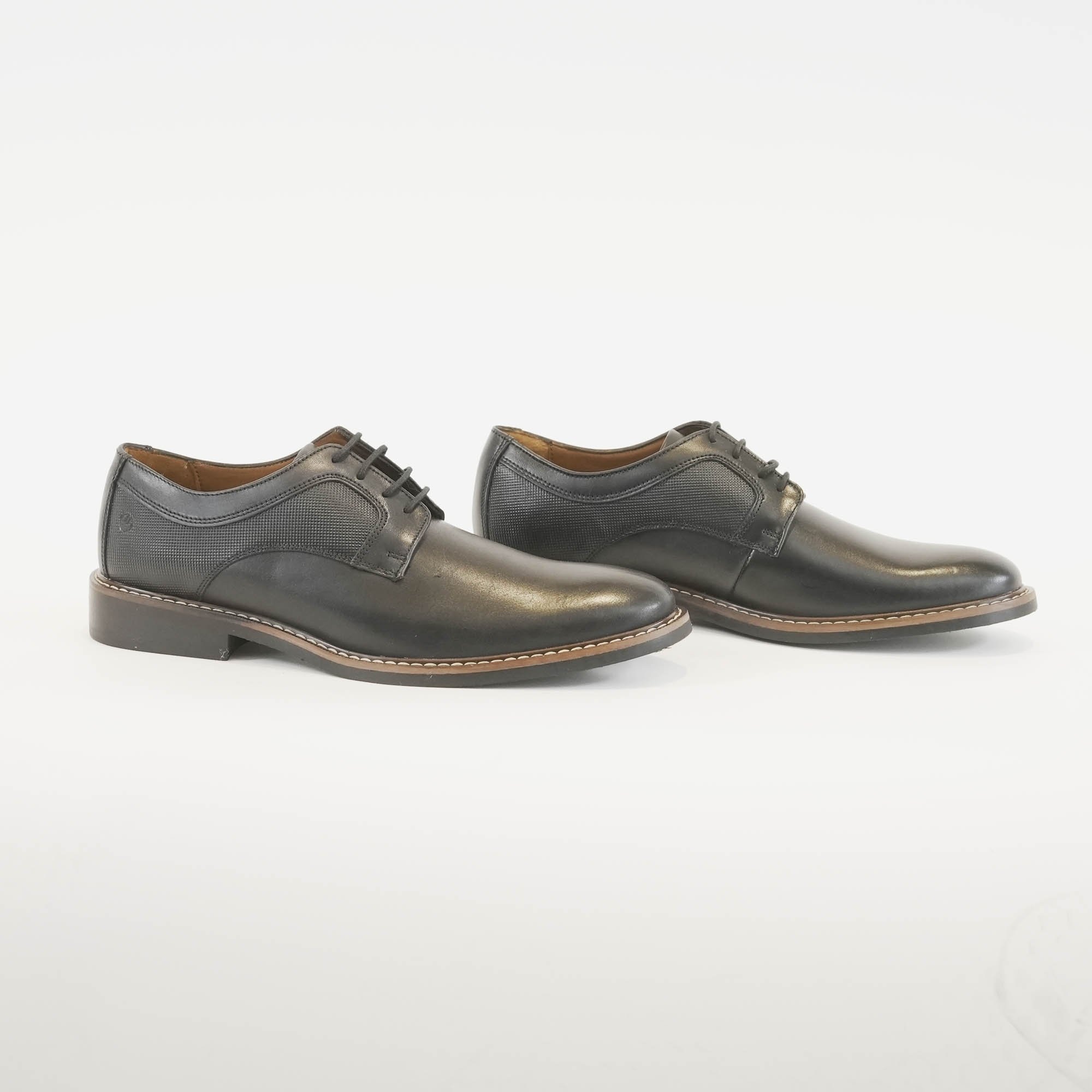 Zapatos emyco para online hombre