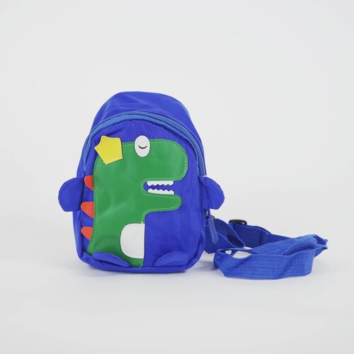Mochila para Niño Fiume