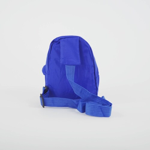Mochila para Niño Fiume