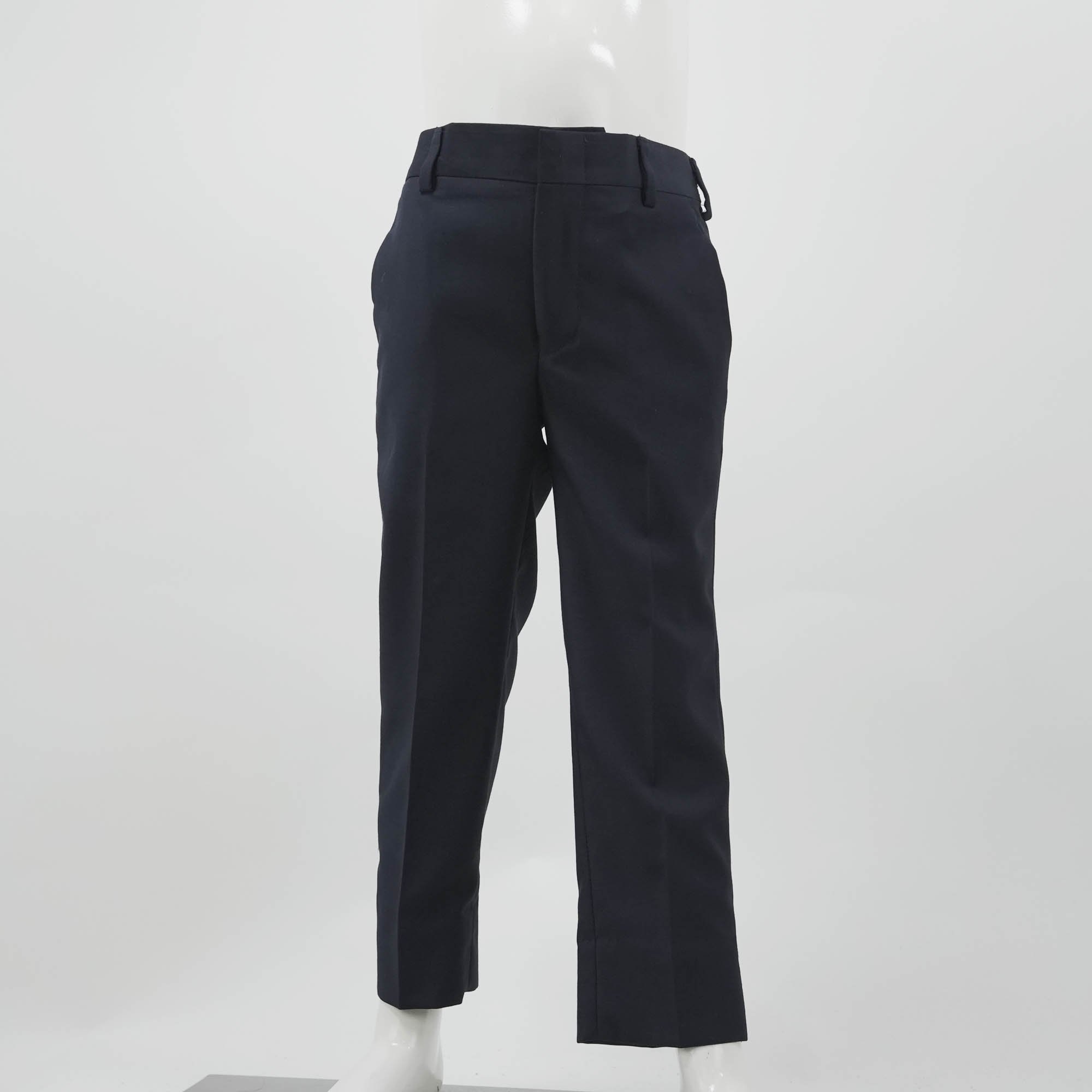 Pantalón De Vestir Niña