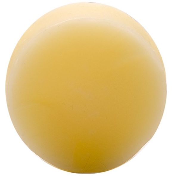 Bam Boo! Lifestyle Acondicionador Sólido Té Limón 80 g image number 4
