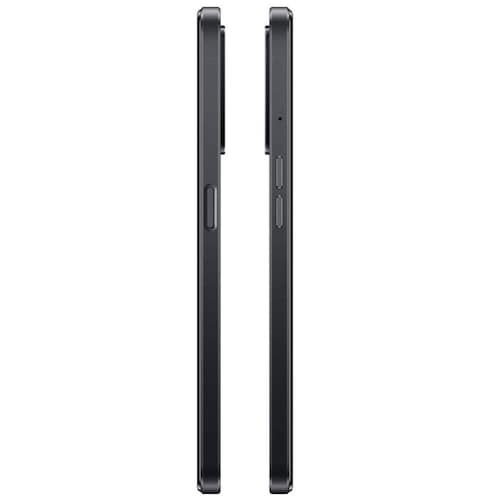 Celular Oppo A57 128Gb Cph2387 Color Negro R9 (Telcel)