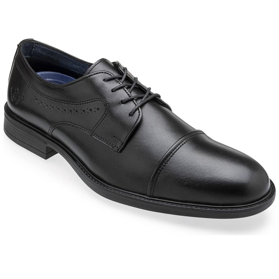 Sears zapatos para discount hombre