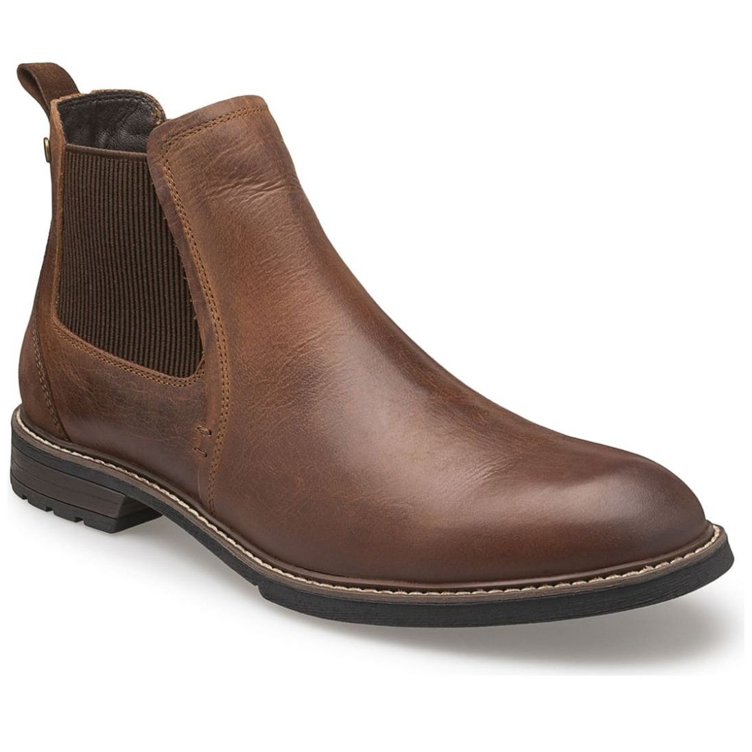 Botas dockers hombre online sears