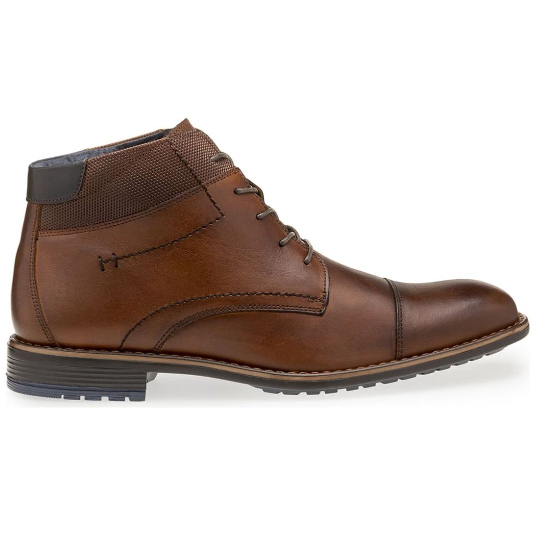 Botas dockers orders opiniones