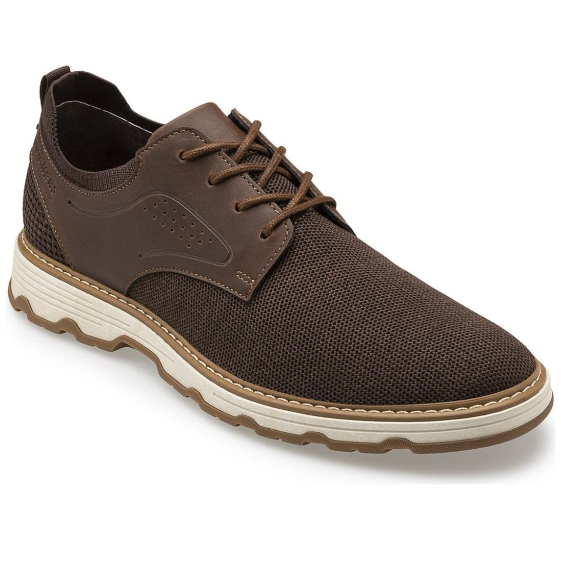 Choclo Caf Dockers para Hombre