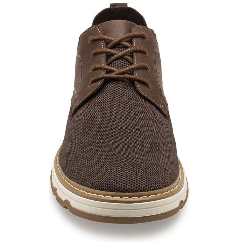 Choclo Caf Dockers para Hombre