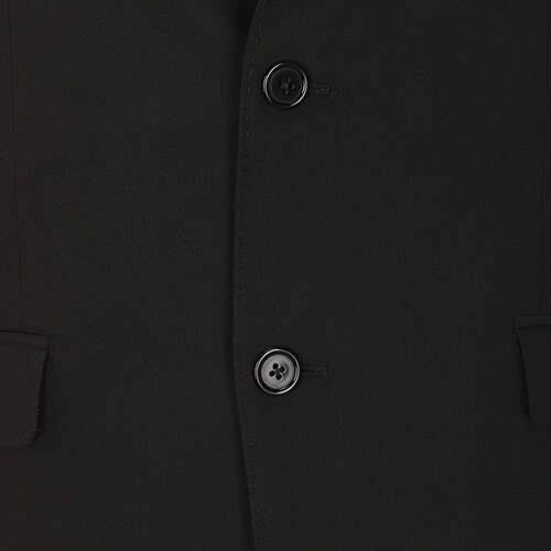 Traje  Formal Corte Recto Carlo Corinto para Hombre