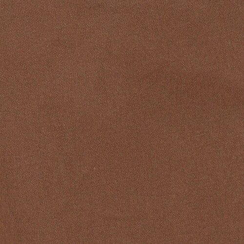 Pantalón Casual Corte Slim Fit  Carlo Corinto para Hombre