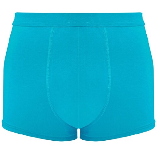 Bóxer Brief 2Pack Hanes para Hombre