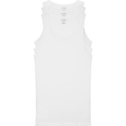 Playeras Calvin Klein