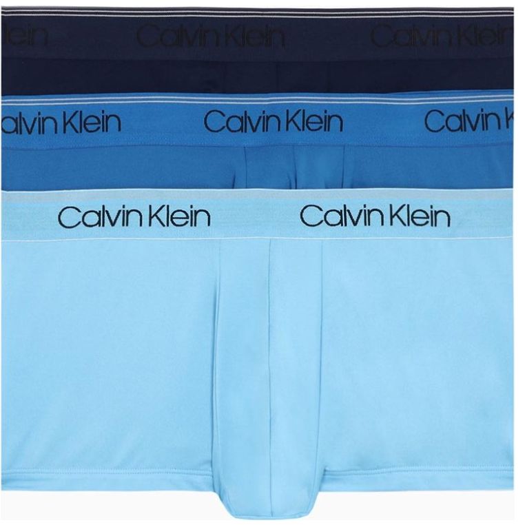 Sapatenis calvin hot sale klein infantil