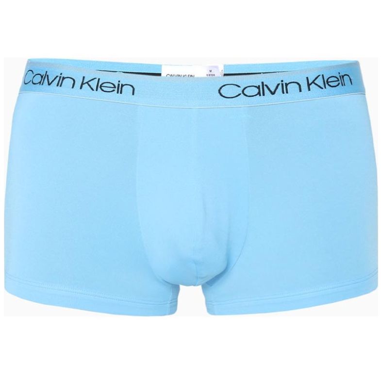 Calzones calvin klein para hombre online