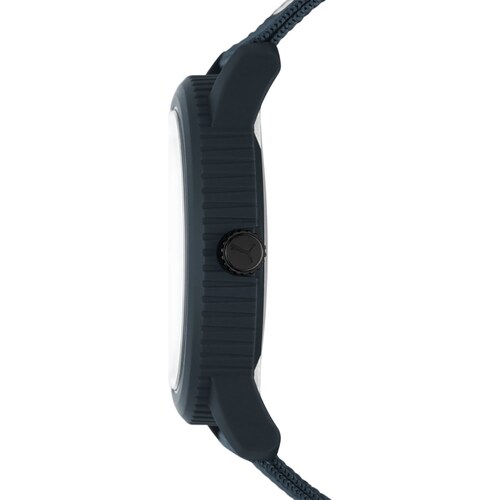 Reloj para Hombre  Puma Modelo P5104