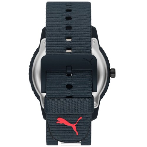 Reloj para Hombre  Puma Modelo P5104