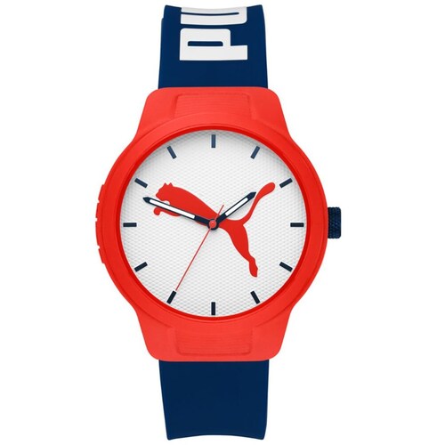 Reloj para Hombre  Puma Modelo P5126