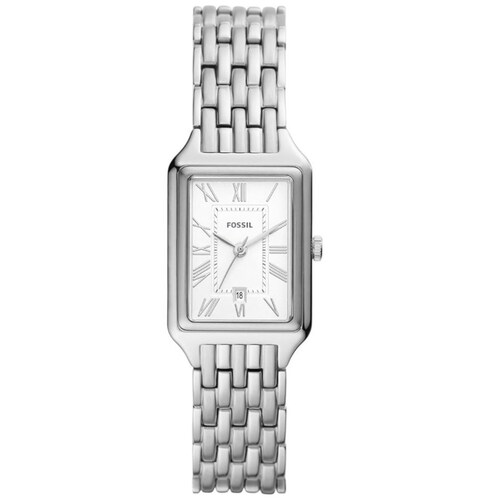 Reloj Fossil para Mujer Modelo Es5221