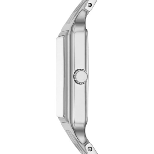 Reloj Fossil para Mujer Modelo Es5221