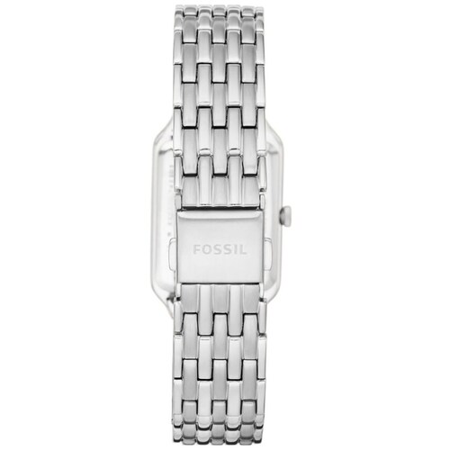 Reloj Fossil para Mujer Modelo Es5221