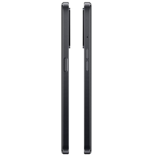 Celular Oppo A57 Color Negro R5 (Telcel)