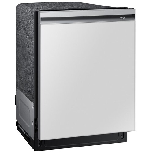 Lavavajillas Samsung Bespoke Dw80B7070Ap/ax 15 Servicios