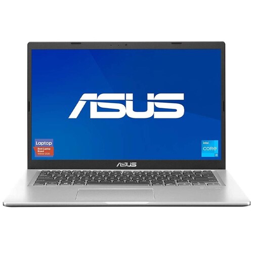 Laptop Asus X415Ea-Ek289T I311 8 1128