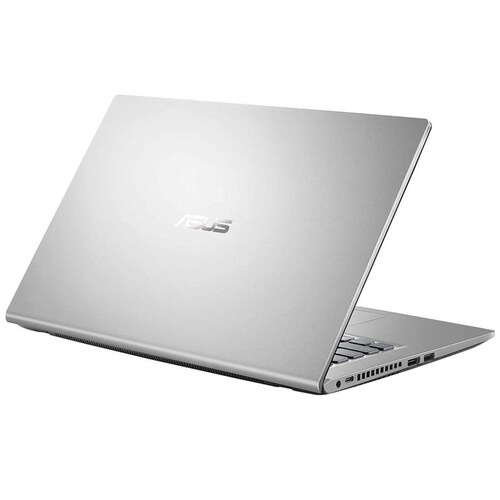 Laptop Asus X415Ea-Ek289T I311 8 1128