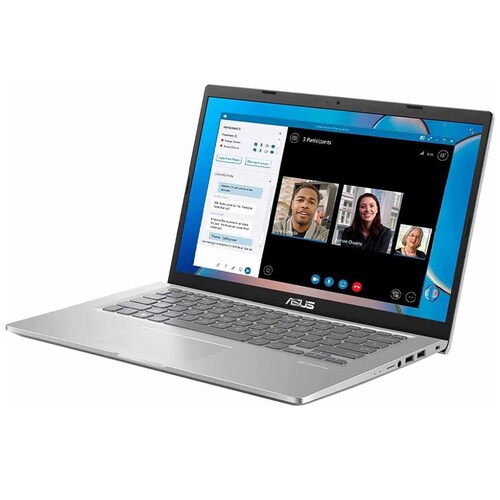 Laptop Asus X415Ea-Ek289T I311 8 1128