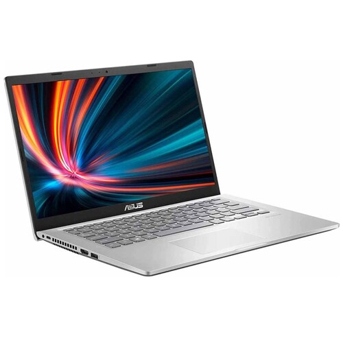 Laptop Asus X415Ea-Ek289T I311 8 1128