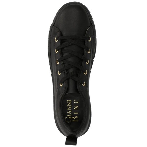 Tenis con Plataforma para Dama Gianni Bini