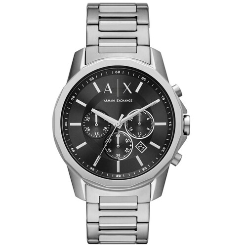 Reloj para Hombre Armani Exchange Modelo Ax1720