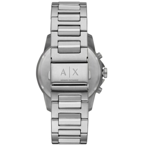 Reloj para Hombre Armani Exchange Modelo Ax1720