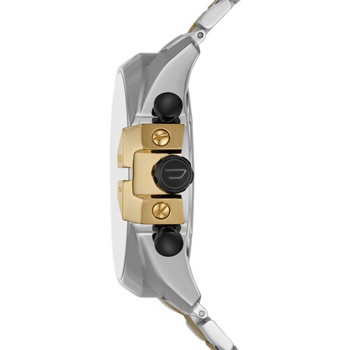 Reloj Diesel para Hombre Modelo Dz4581