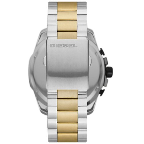 Reloj Diesel para Hombre Modelo Dz4581